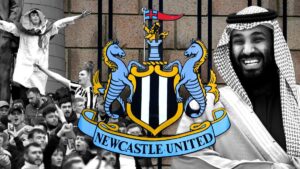 Newcastle’s Neto dilemma, Another star could complete sensational move to Premier League rival